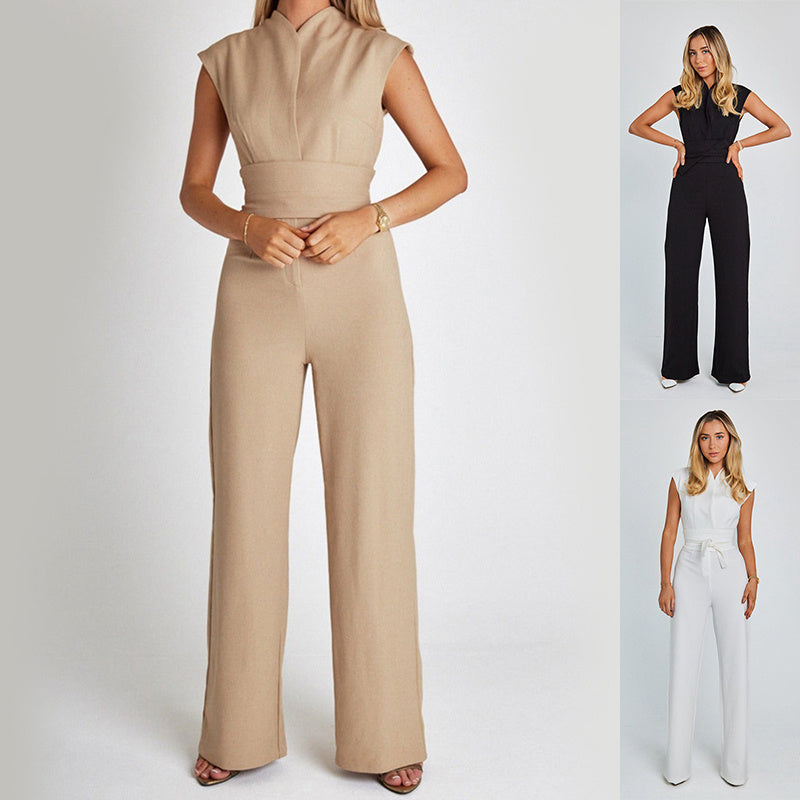 FIONA Jumpsuit