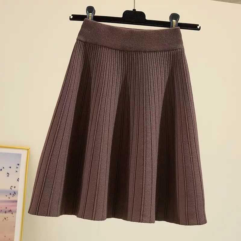 LIORA Skirt