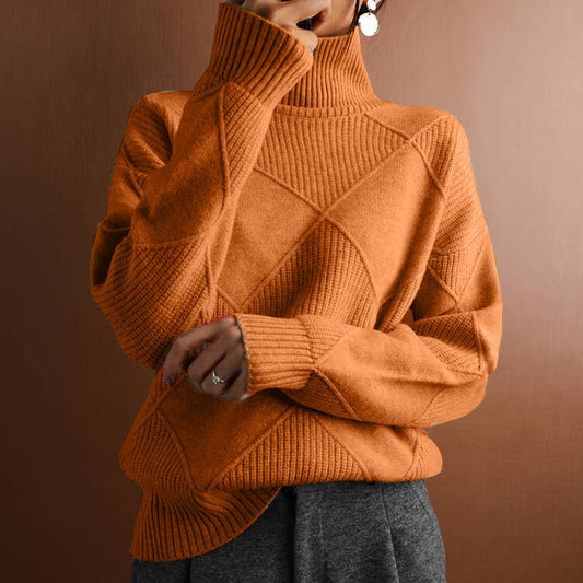 IMANI Sweater