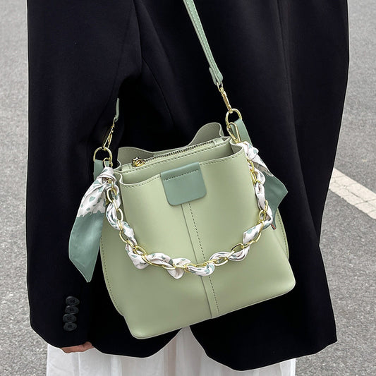 HANNAH Handbag