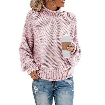 CELIA Sweater