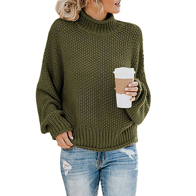 CELIA Sweater