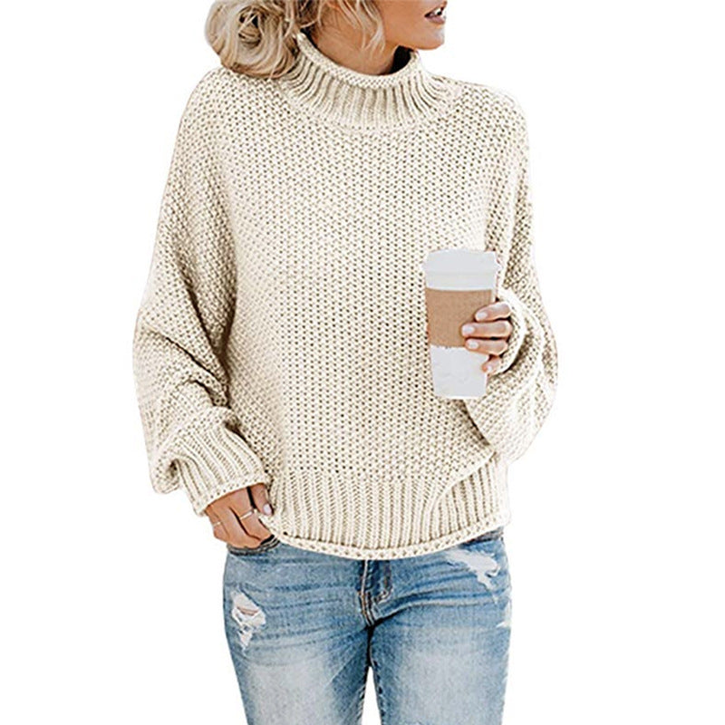 CELIA Sweater