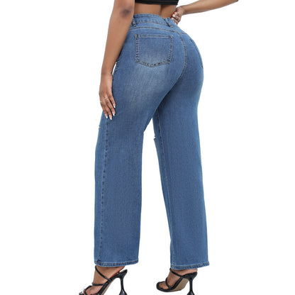 CLOE Jeans