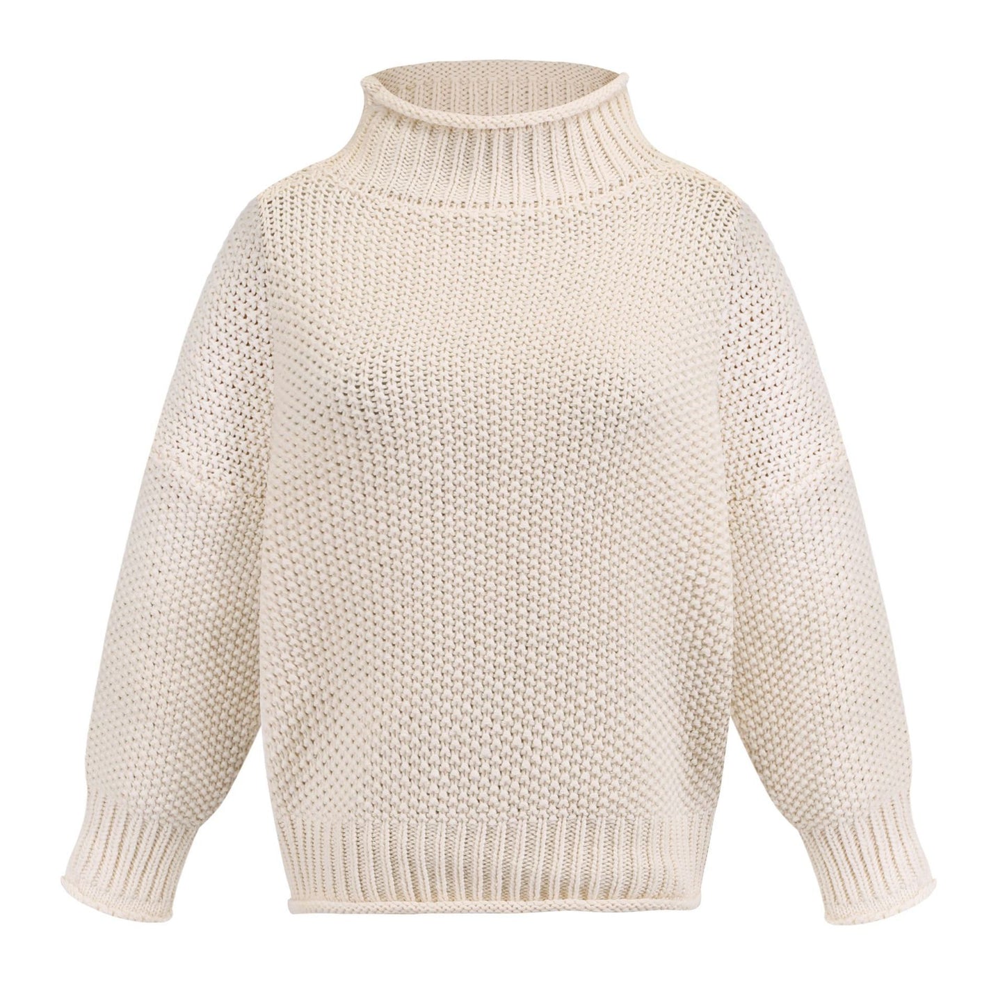 CELIA Sweater