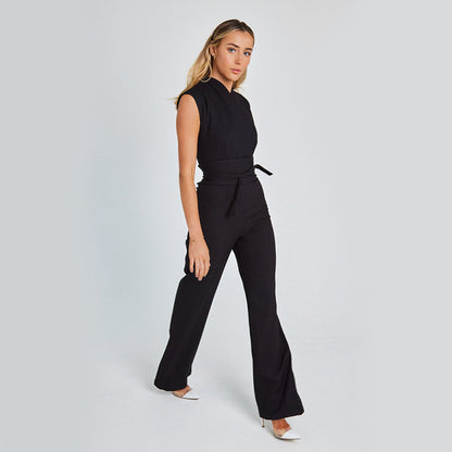 FIONA Jumpsuit