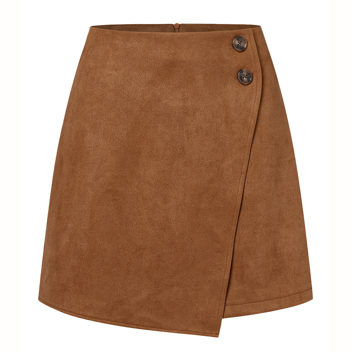 ZEVA Skirt