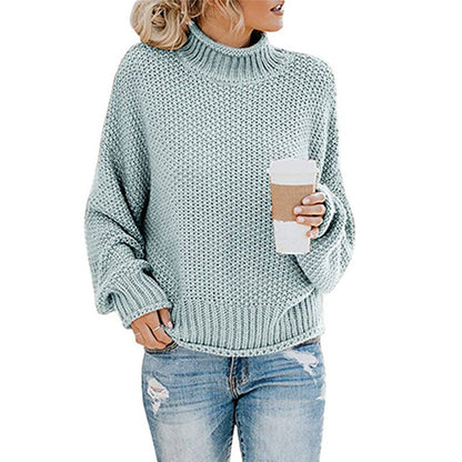 CELIA Sweater