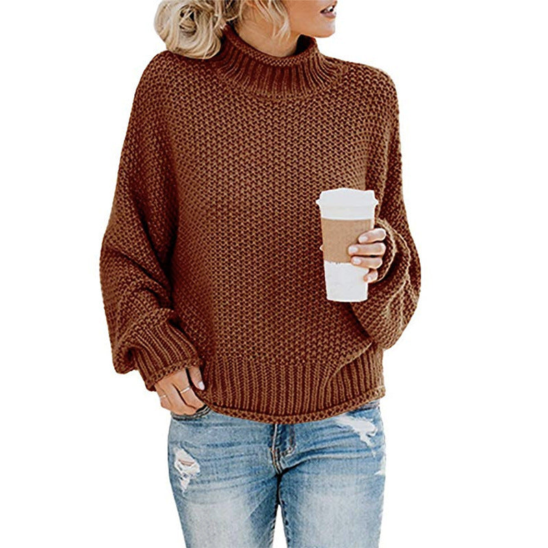 CELIA Sweater