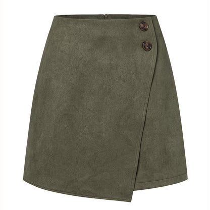 ZEVA Skirt