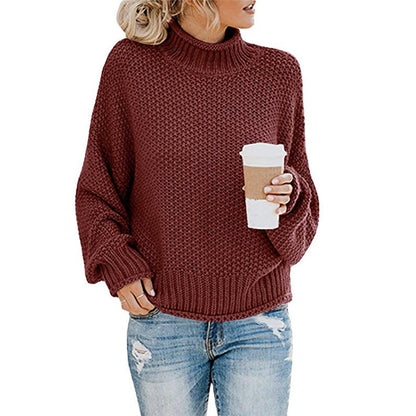 CELIA Sweater