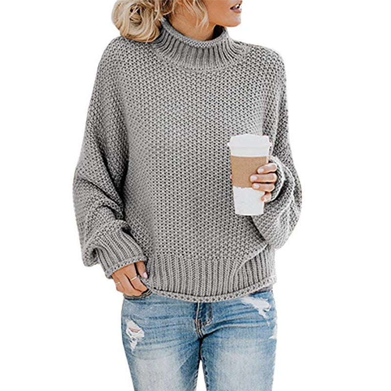 CELIA Sweater