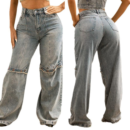 SHELLY Jeans