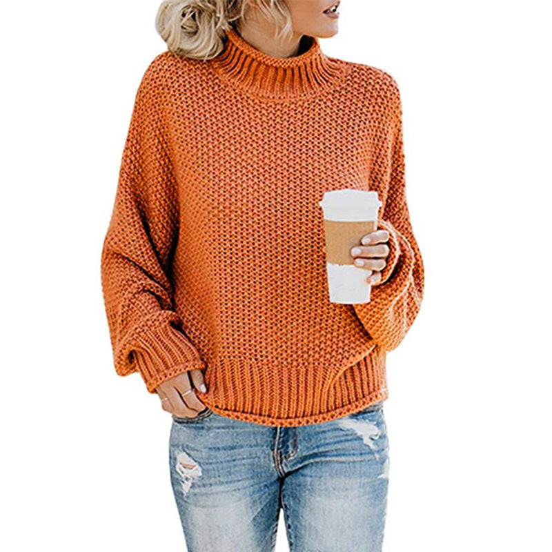 CELIA Sweater