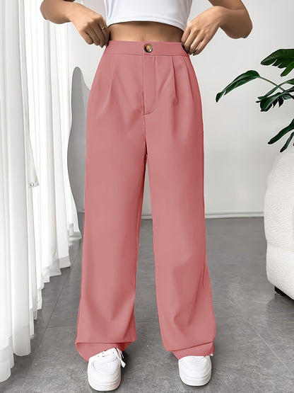 ARIA Pants