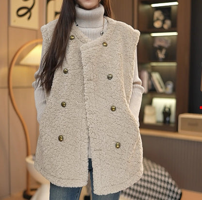 TESSY Coat