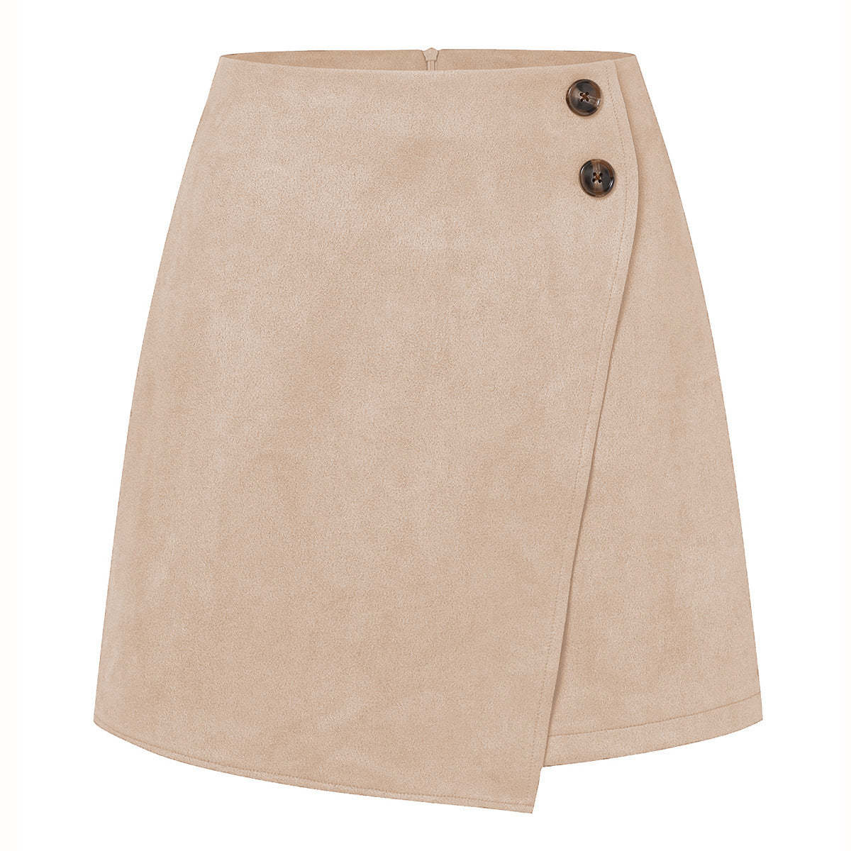 ZEVA Skirt