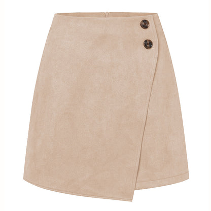 ZEVA Skirt