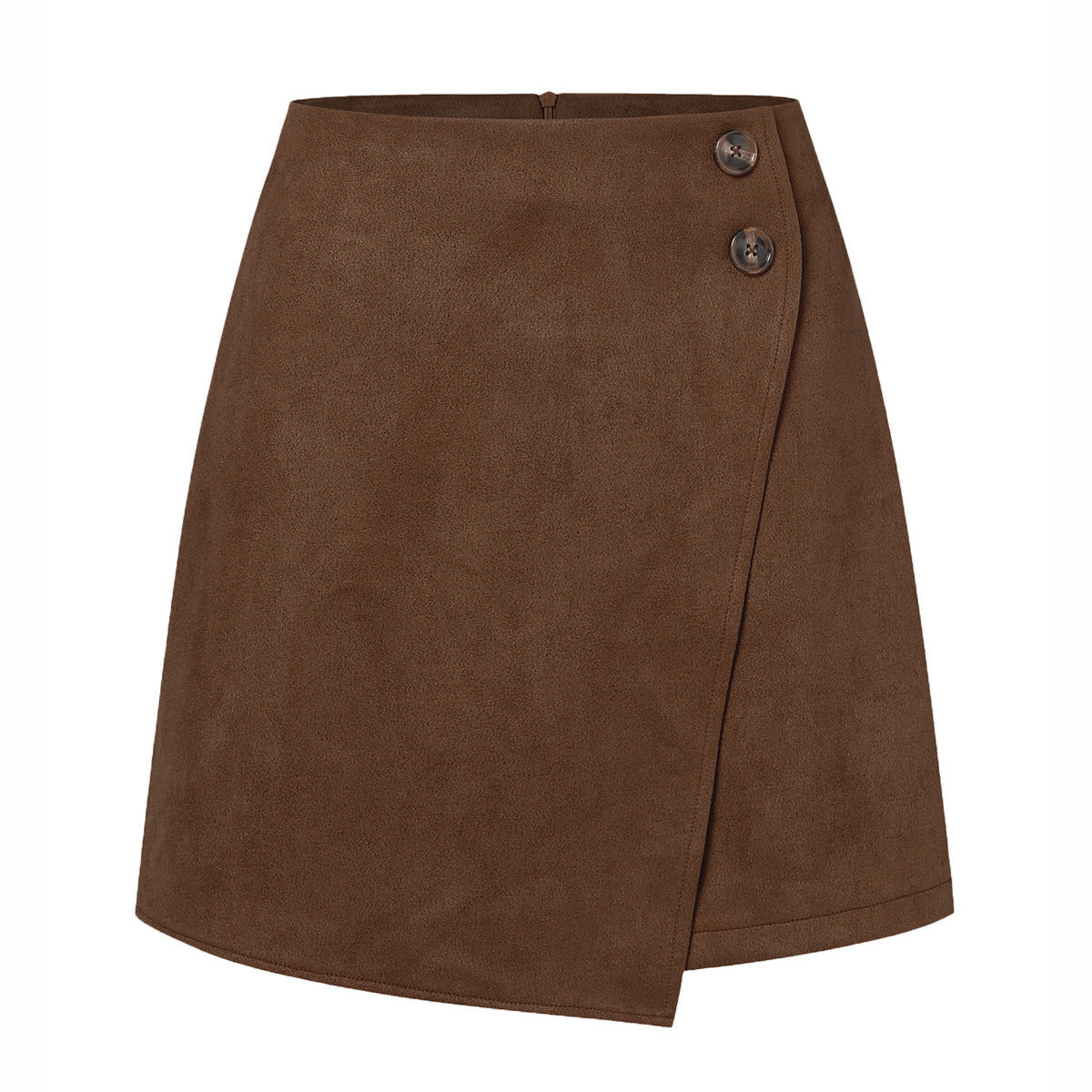 ZEVA Skirt