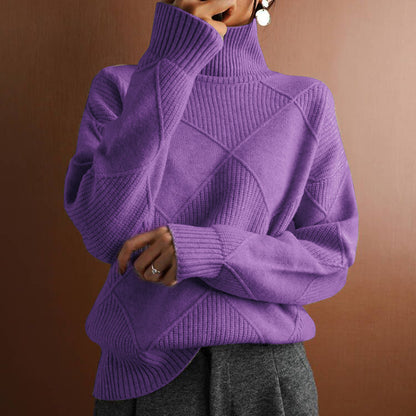 IMANI Sweater