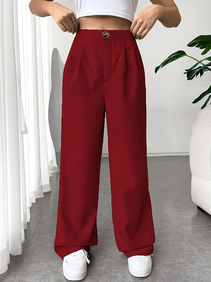 ARIA Pants