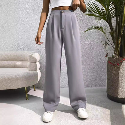 ARIA Pants