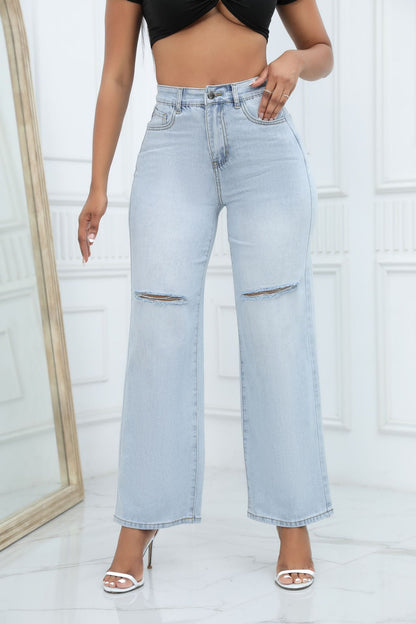 CLOE Jeans