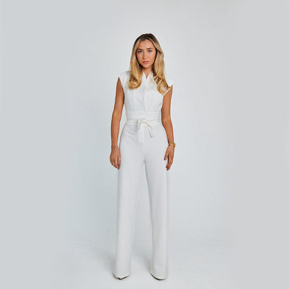 FIONA Jumpsuit