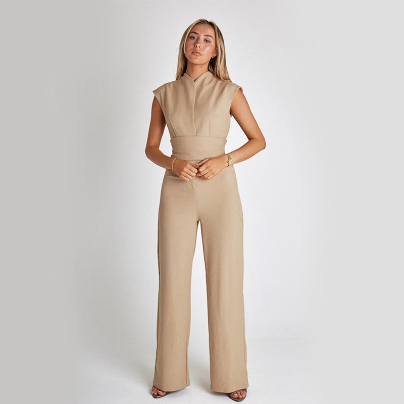 FIONA Jumpsuit