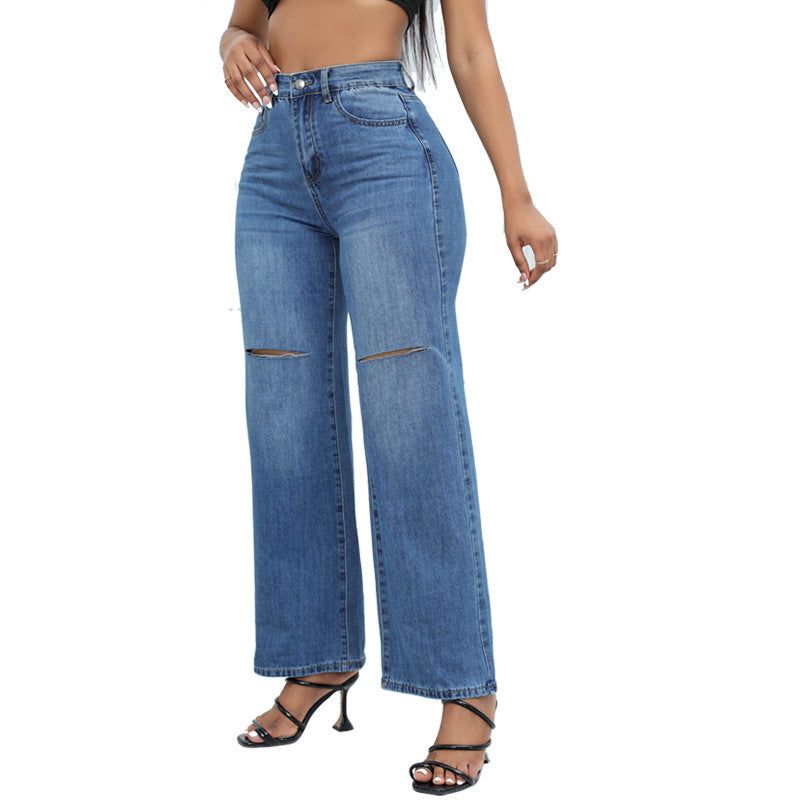 CLOE Jeans