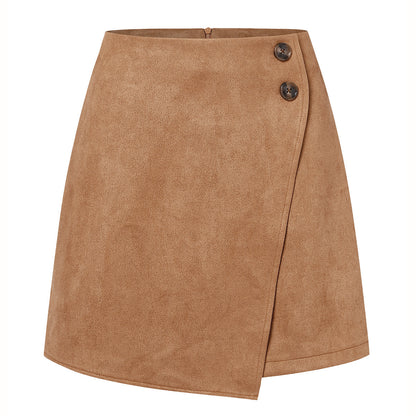 ZEVA Skirt