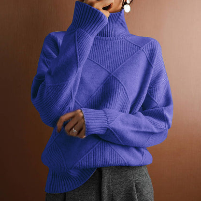 IMANI Sweater