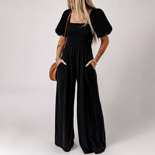 SOPHIA Jumpsuit