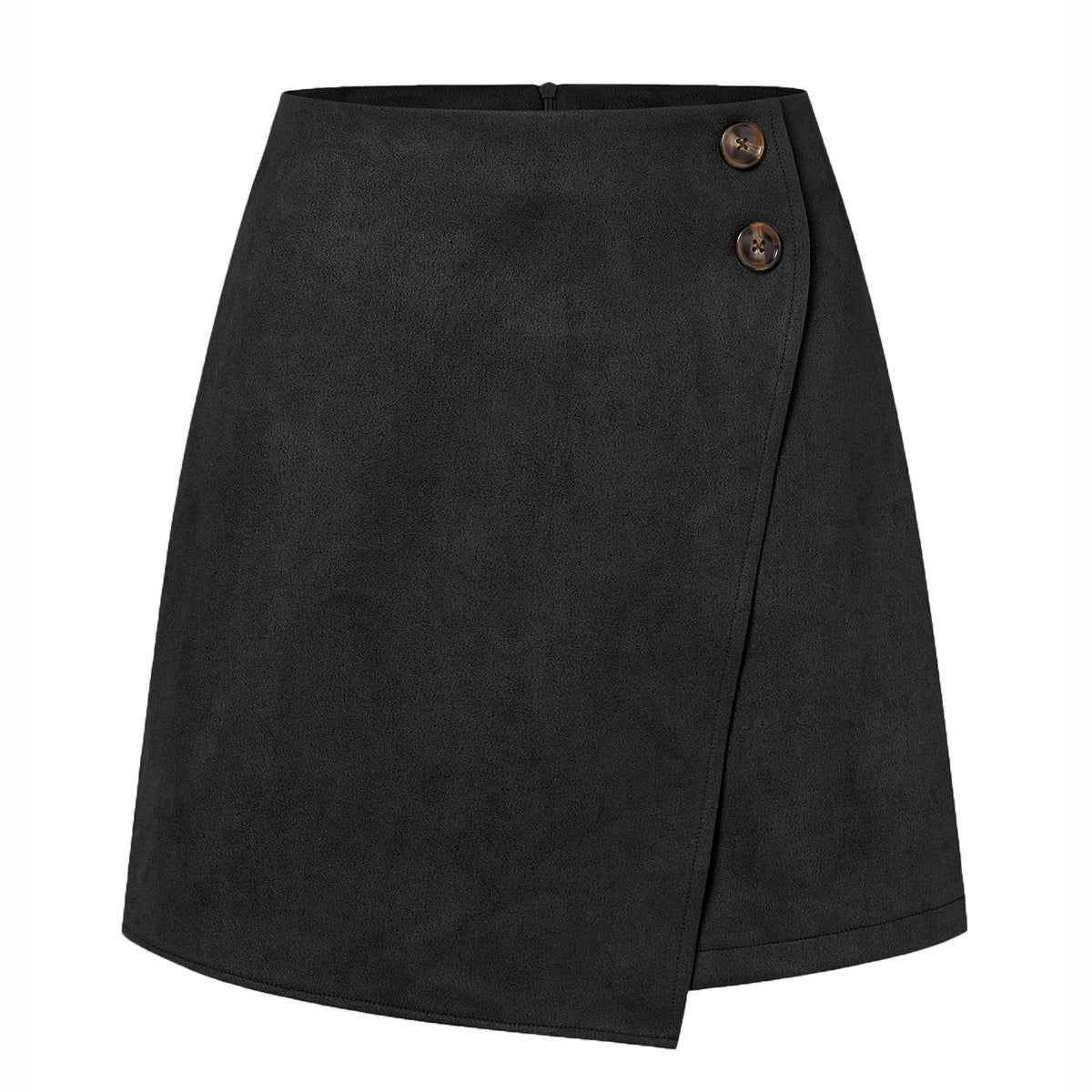 ZEVA Skirt