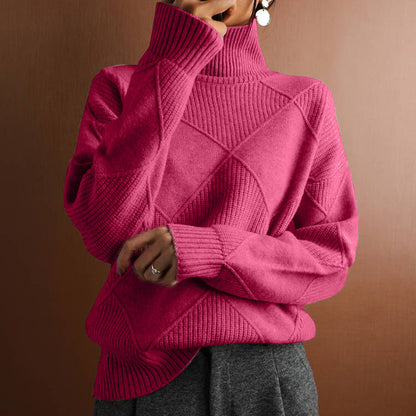 IMANI Sweater