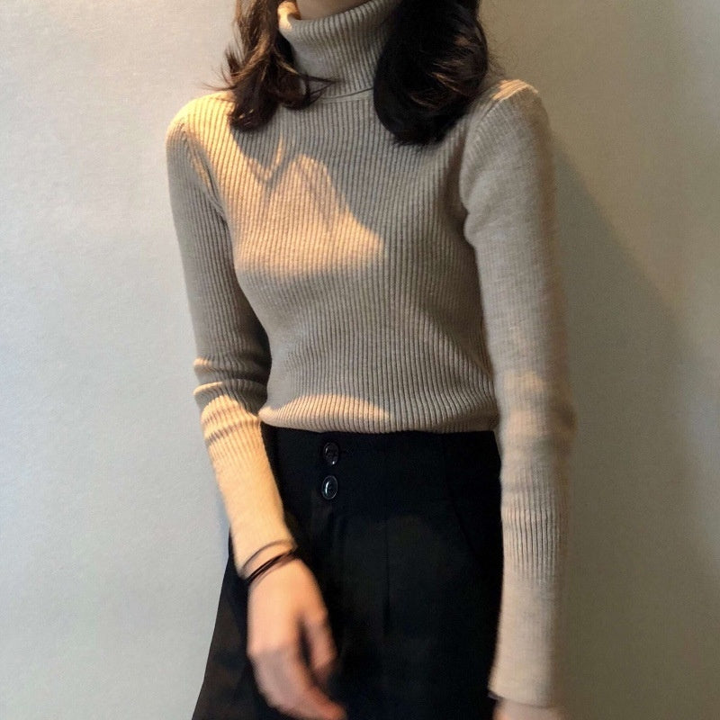 LILITH Sweater