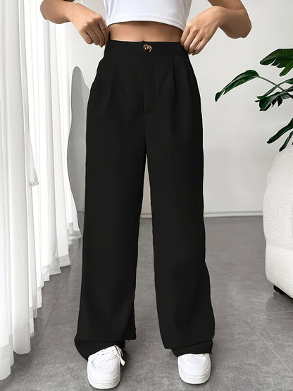 ARIA Pants