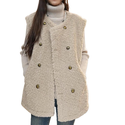 TESSY Coat