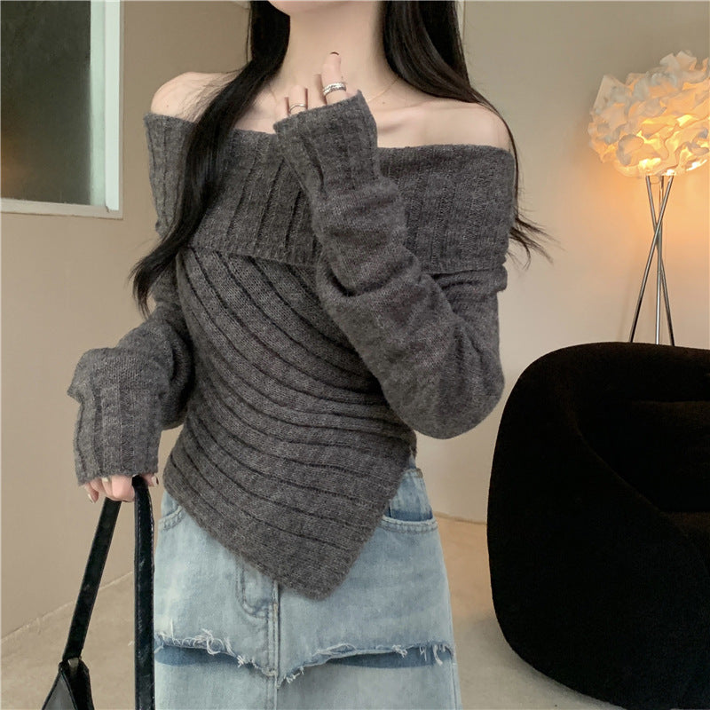 VIVI Sweater