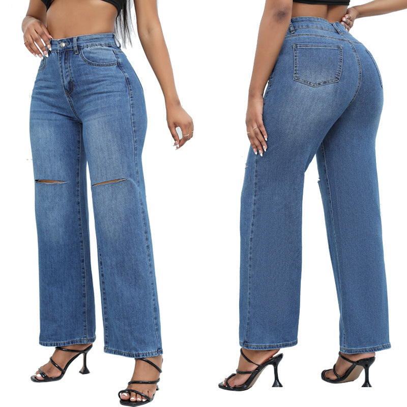 CLOE Jeans