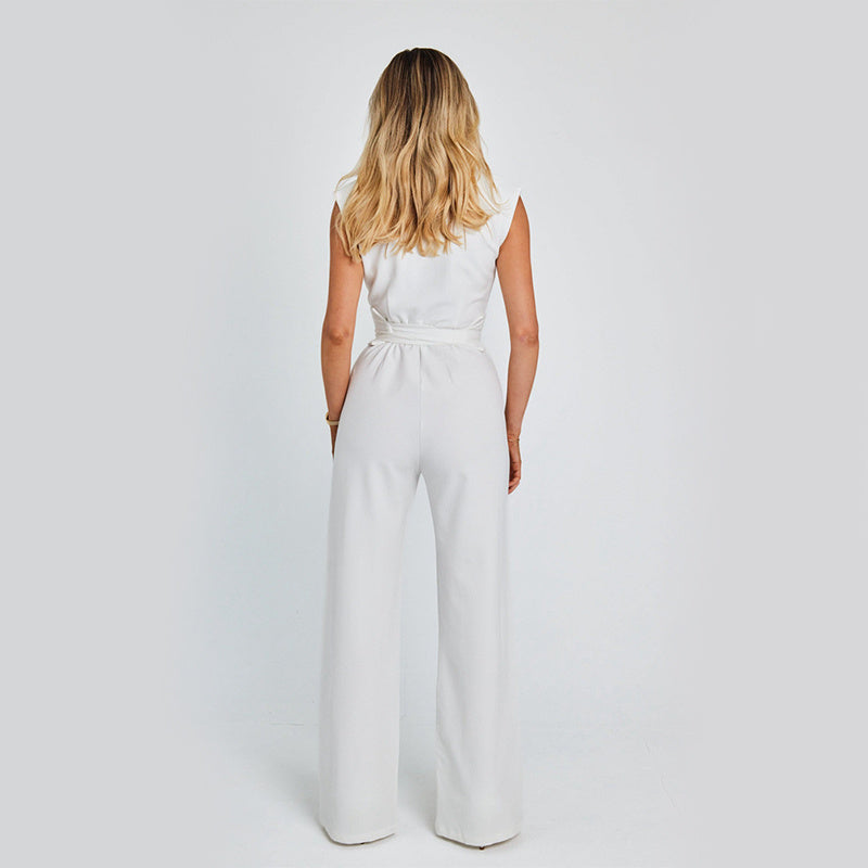 FIONA Jumpsuit